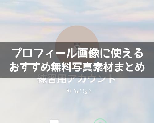 2 2